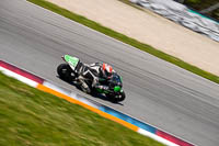 Brno;event-digital-images;motorbikes;no-limits;peter-wileman-photography;trackday;trackday-digital-images